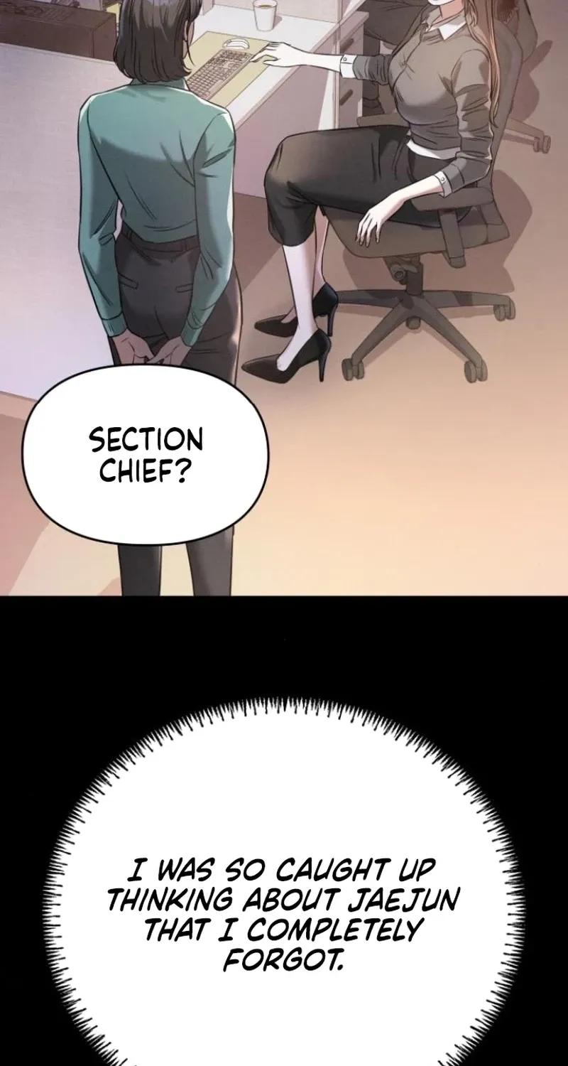 Chapter 13 - Image 35
