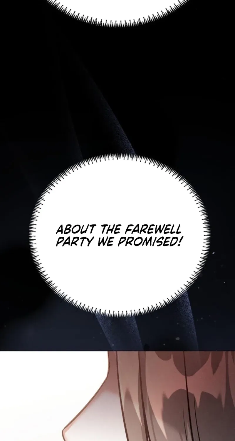 Chapter 13 - Image 36