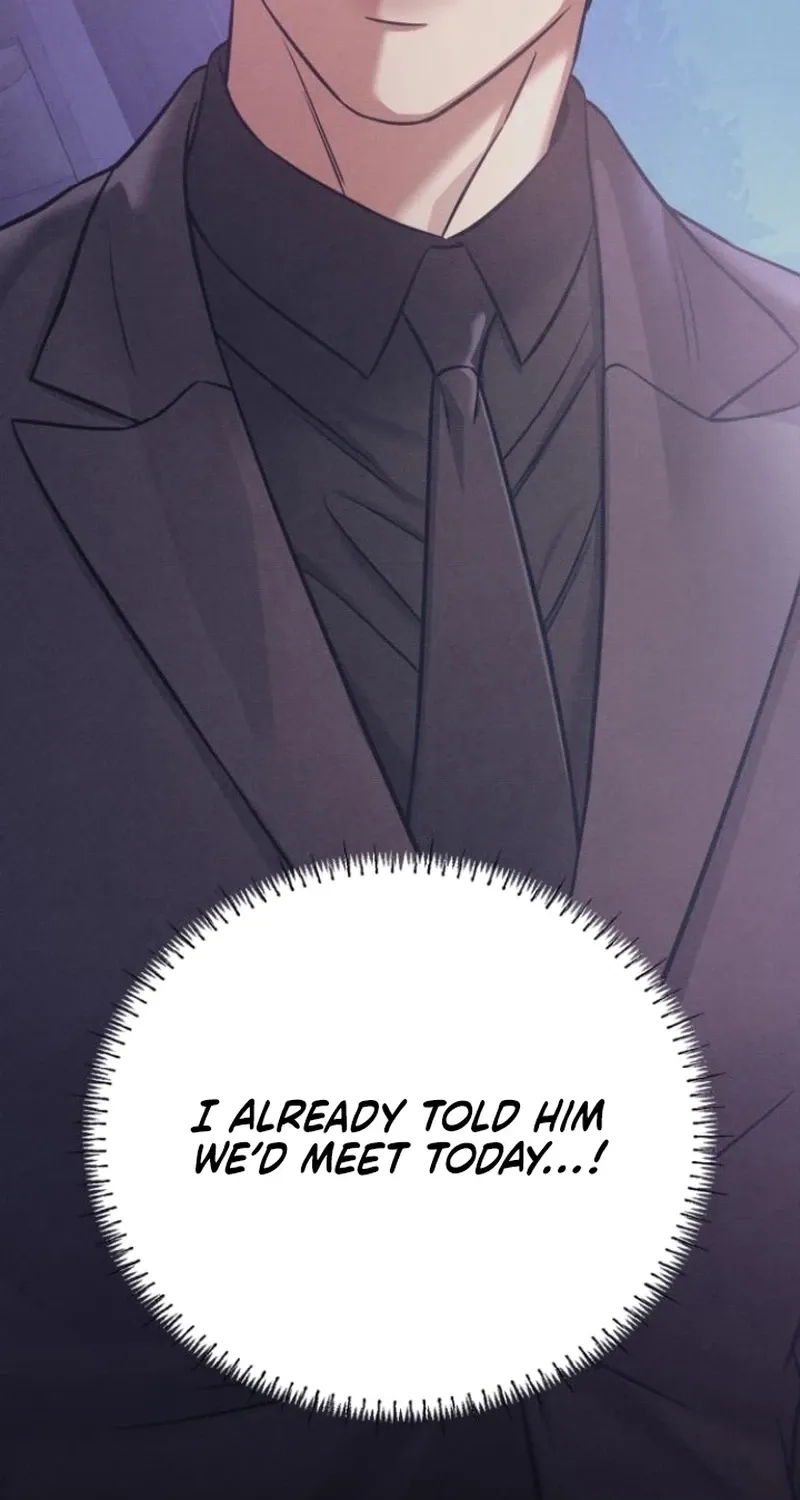 Chapter 13 - Image 39
