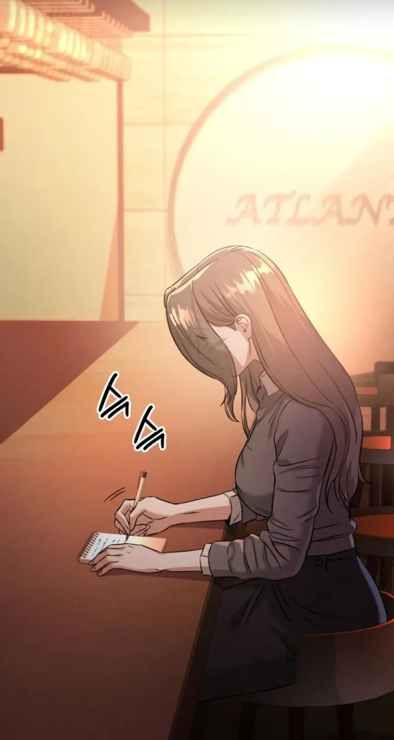 Chapter 13 - Image 4