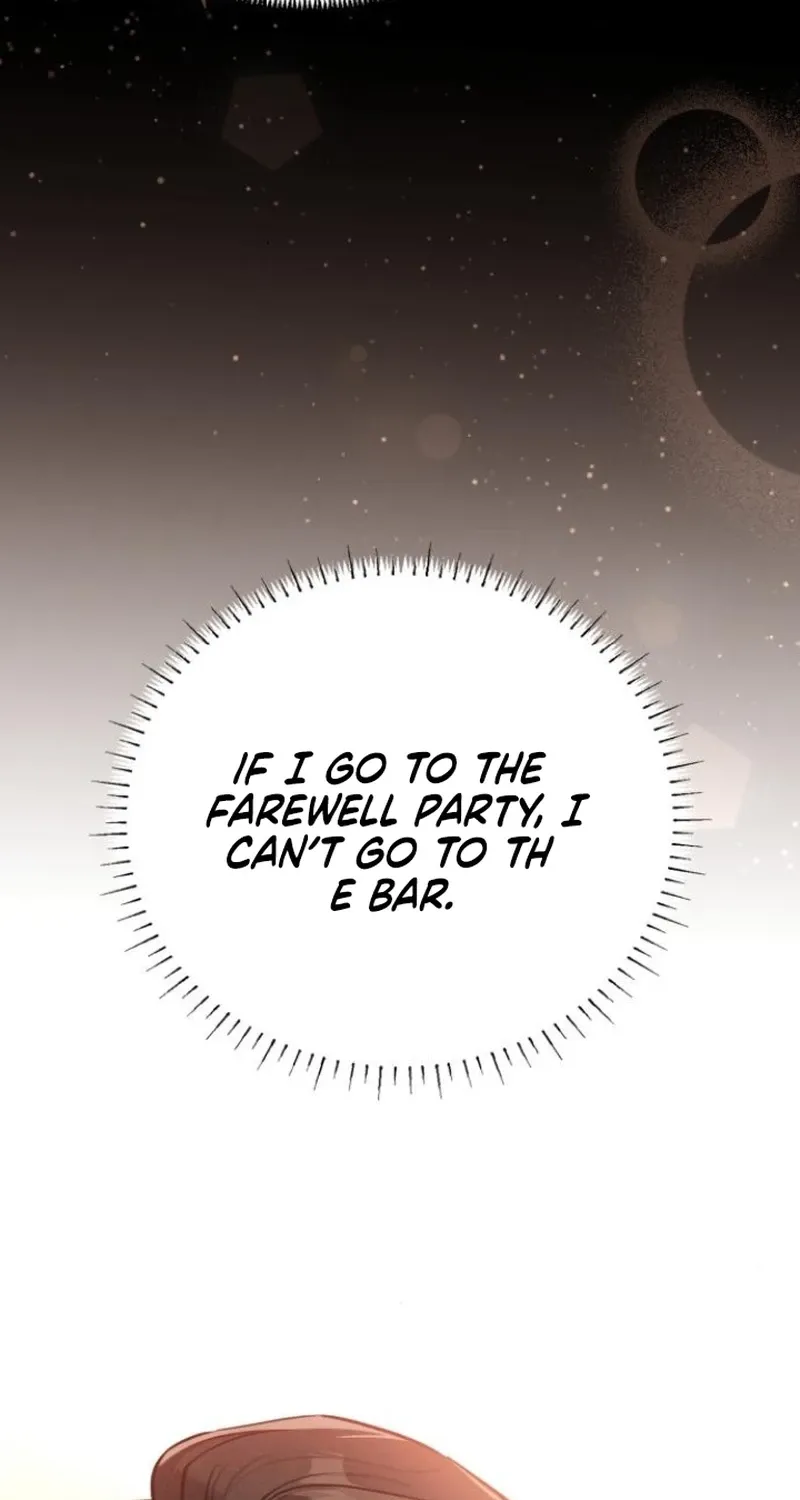 Chapter 13 - Image 44