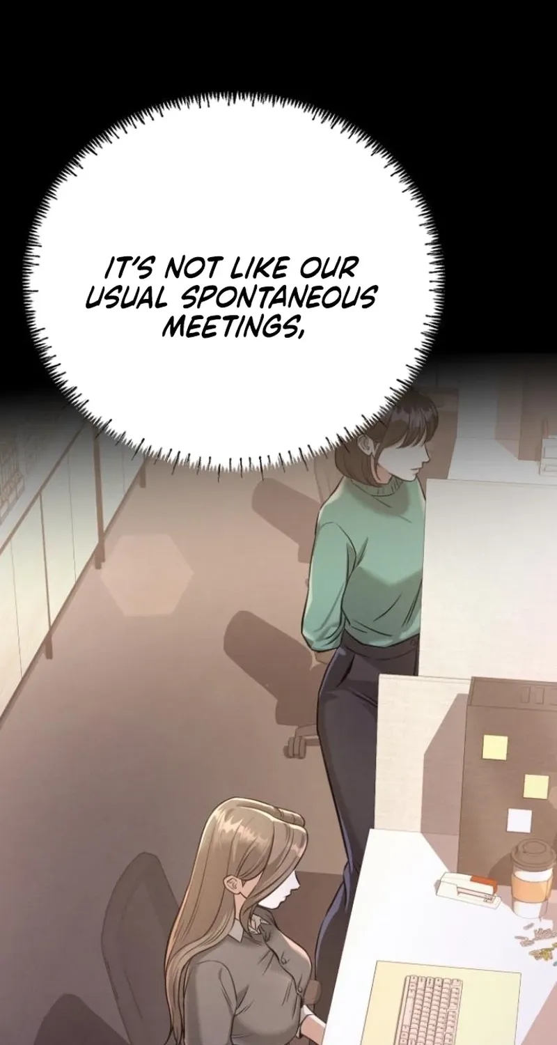 Chapter 13 - Image 47