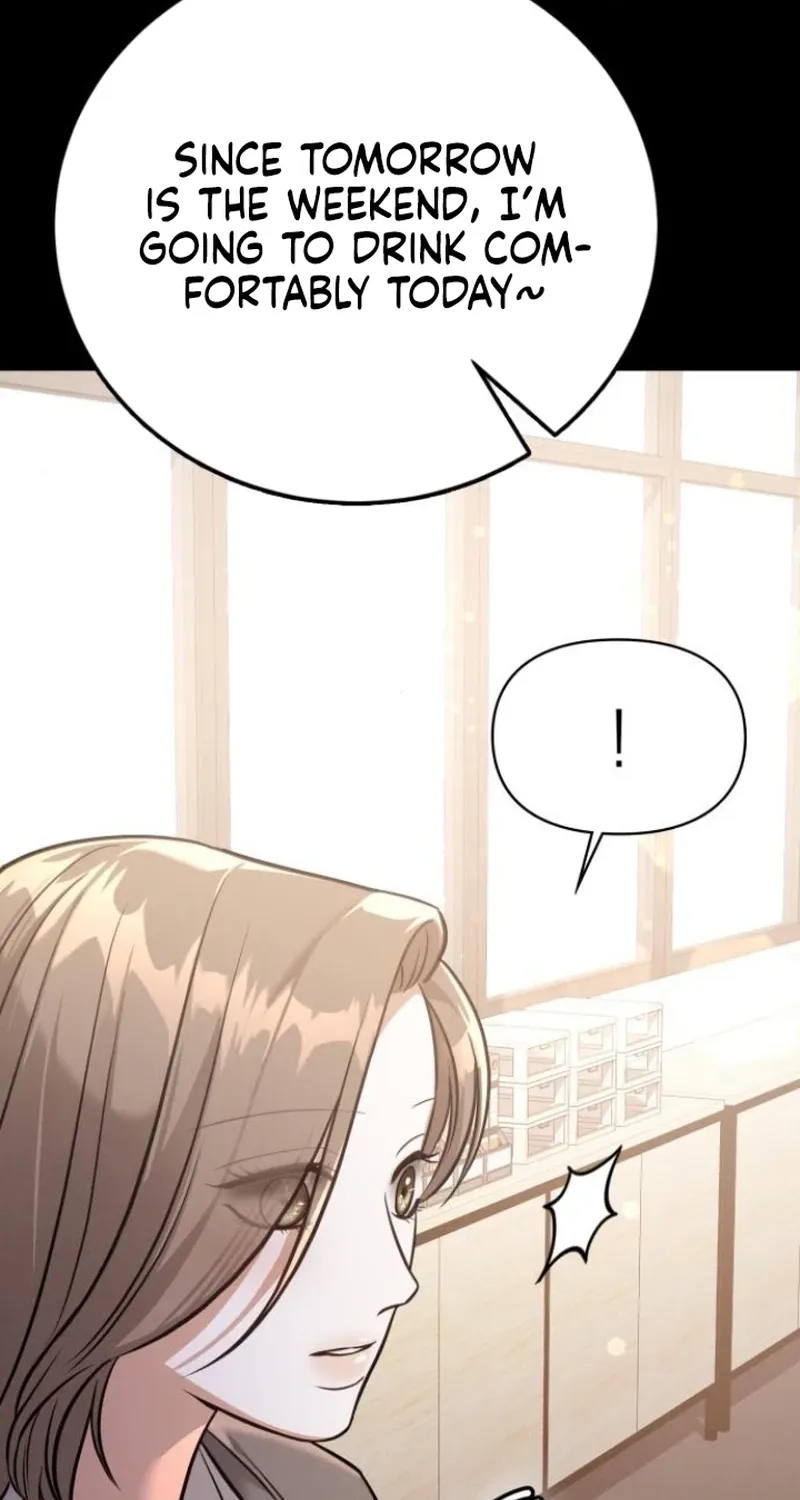 Chapter 13 - Image 49