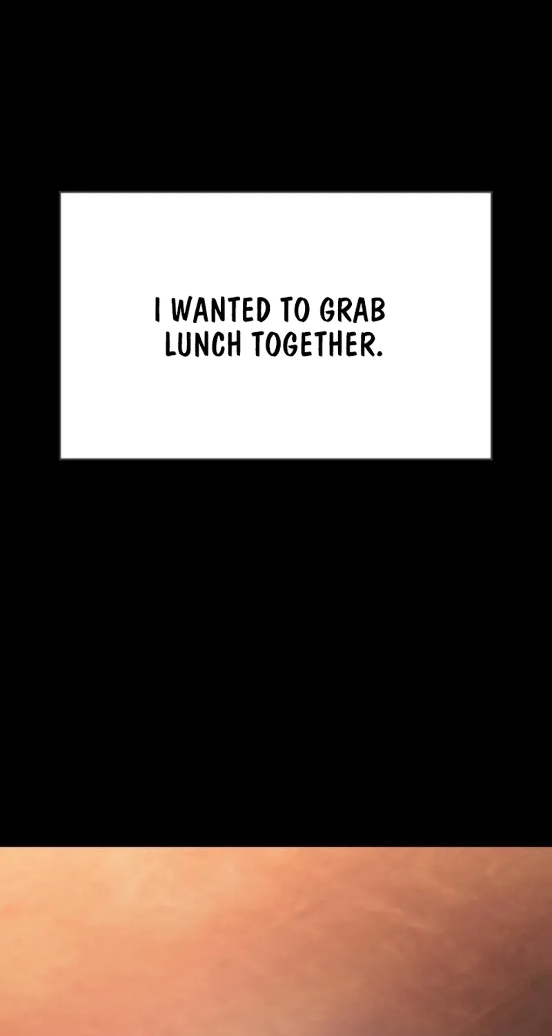 Chapter 13 - Image 6