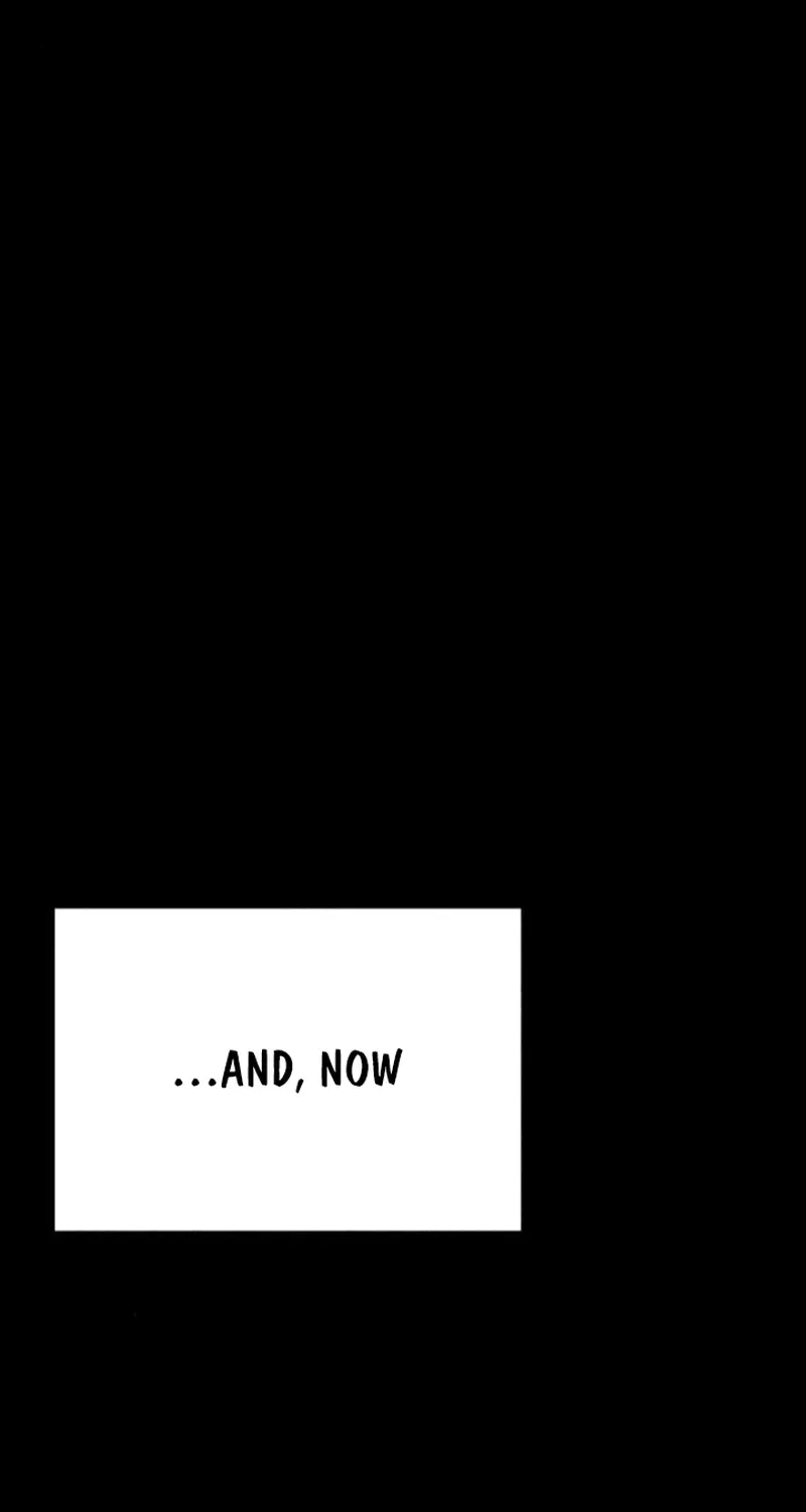 Chapter 13 - Image 61