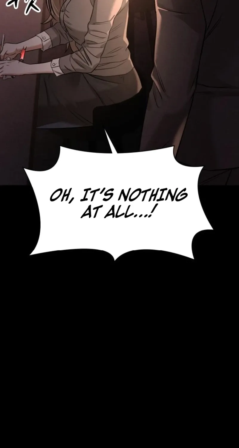Chapter 13 - Image 63