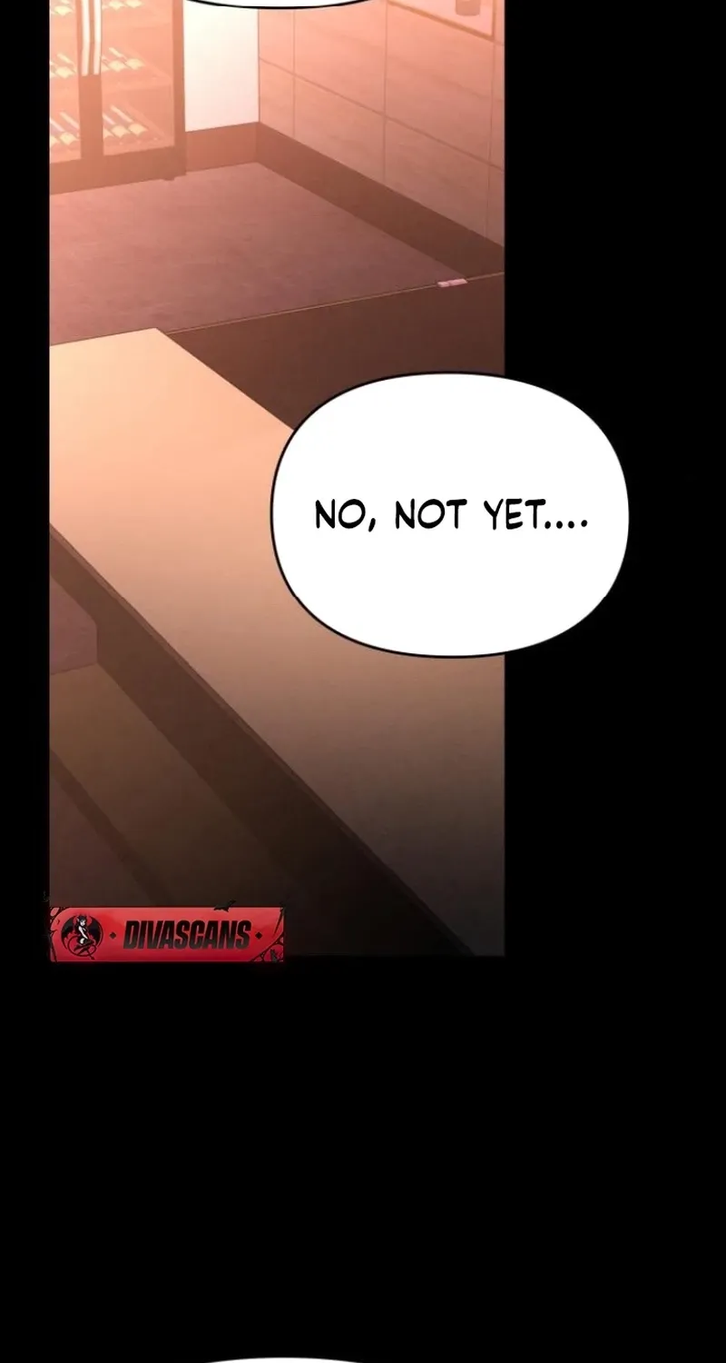 Chapter 13 - Image 68