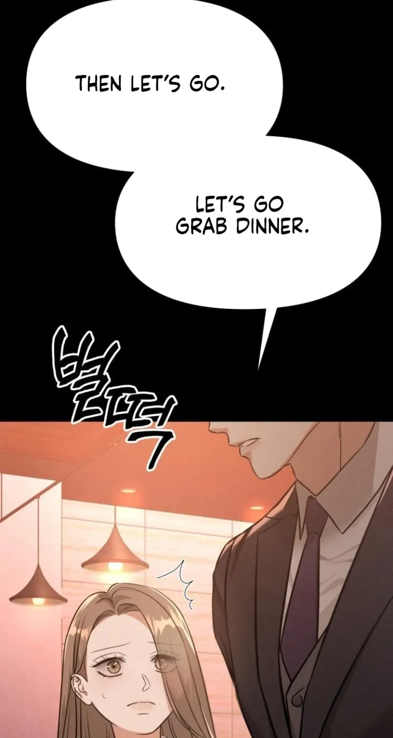 Chapter 13 - Image 69