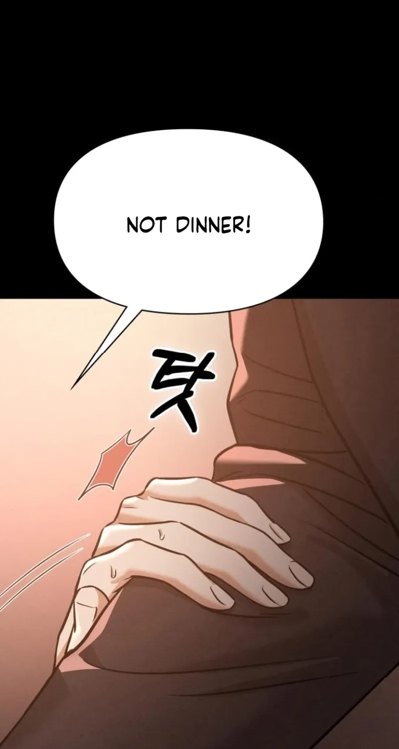 Chapter 13 - Image 71