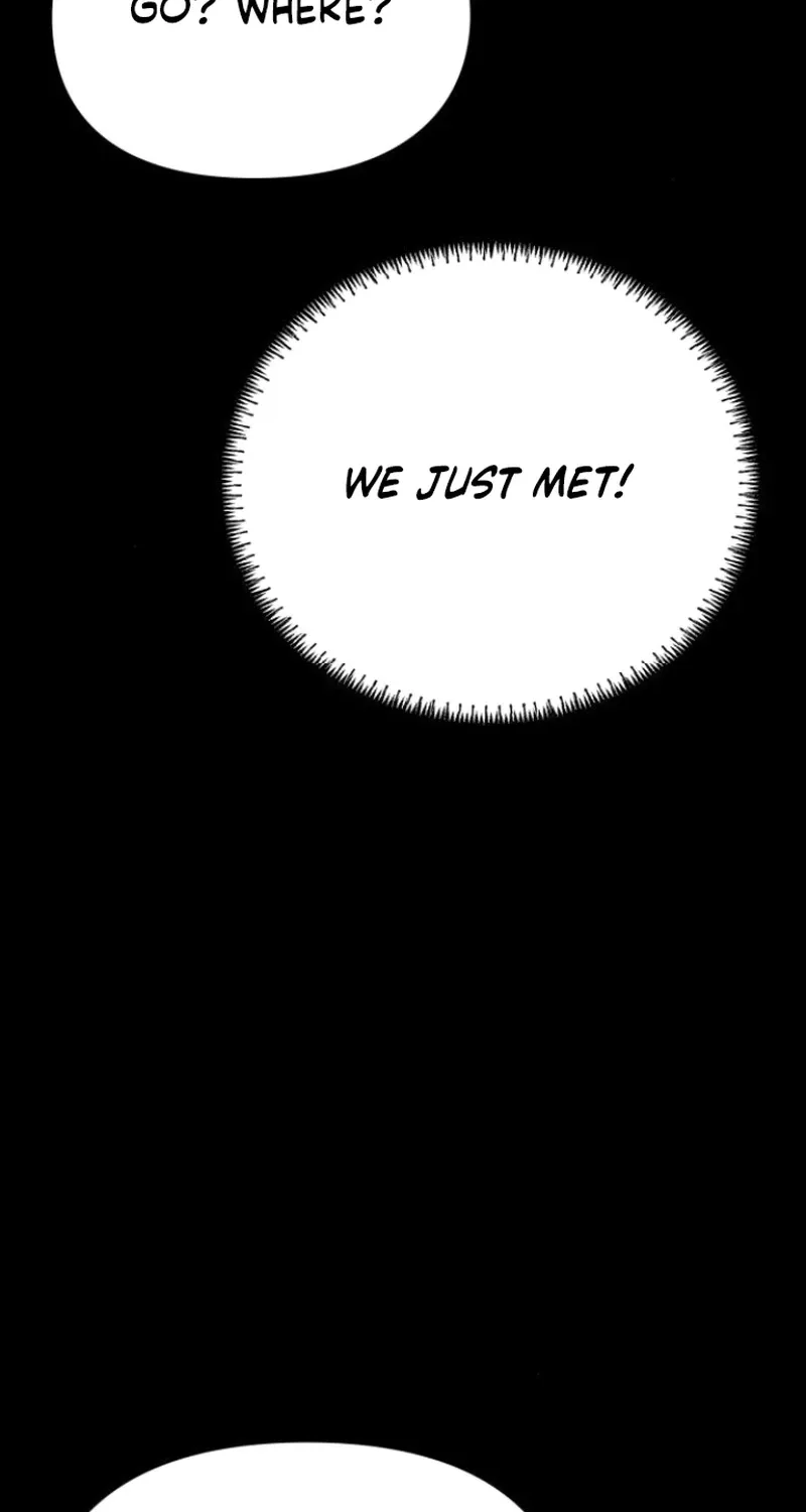 Chapter 13 - Image 77