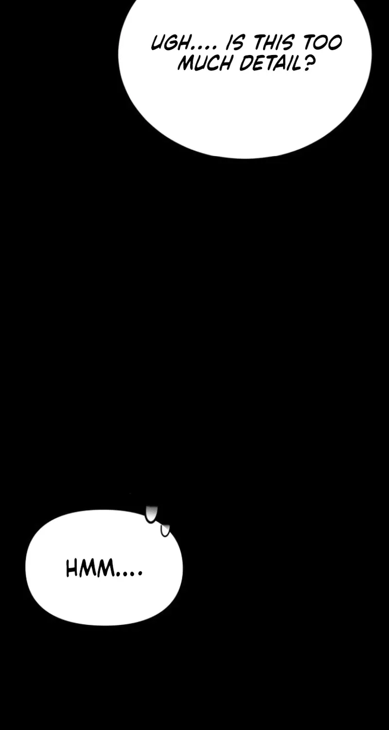Chapter 13 - Image 8