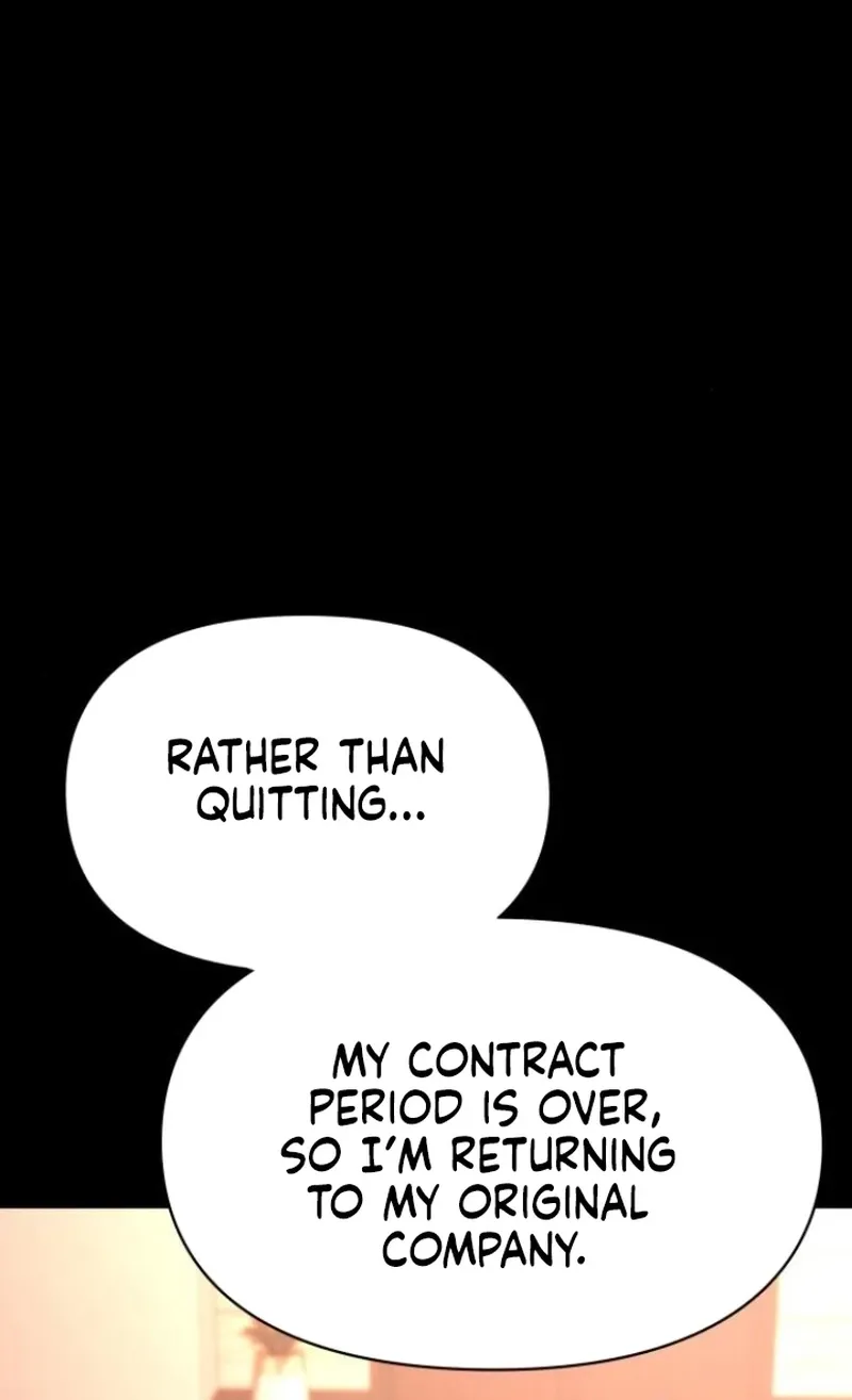 Chapter 13 - Image 80