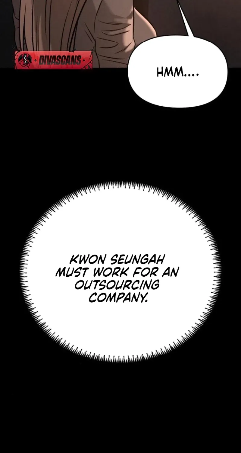 Chapter 13 - Image 82