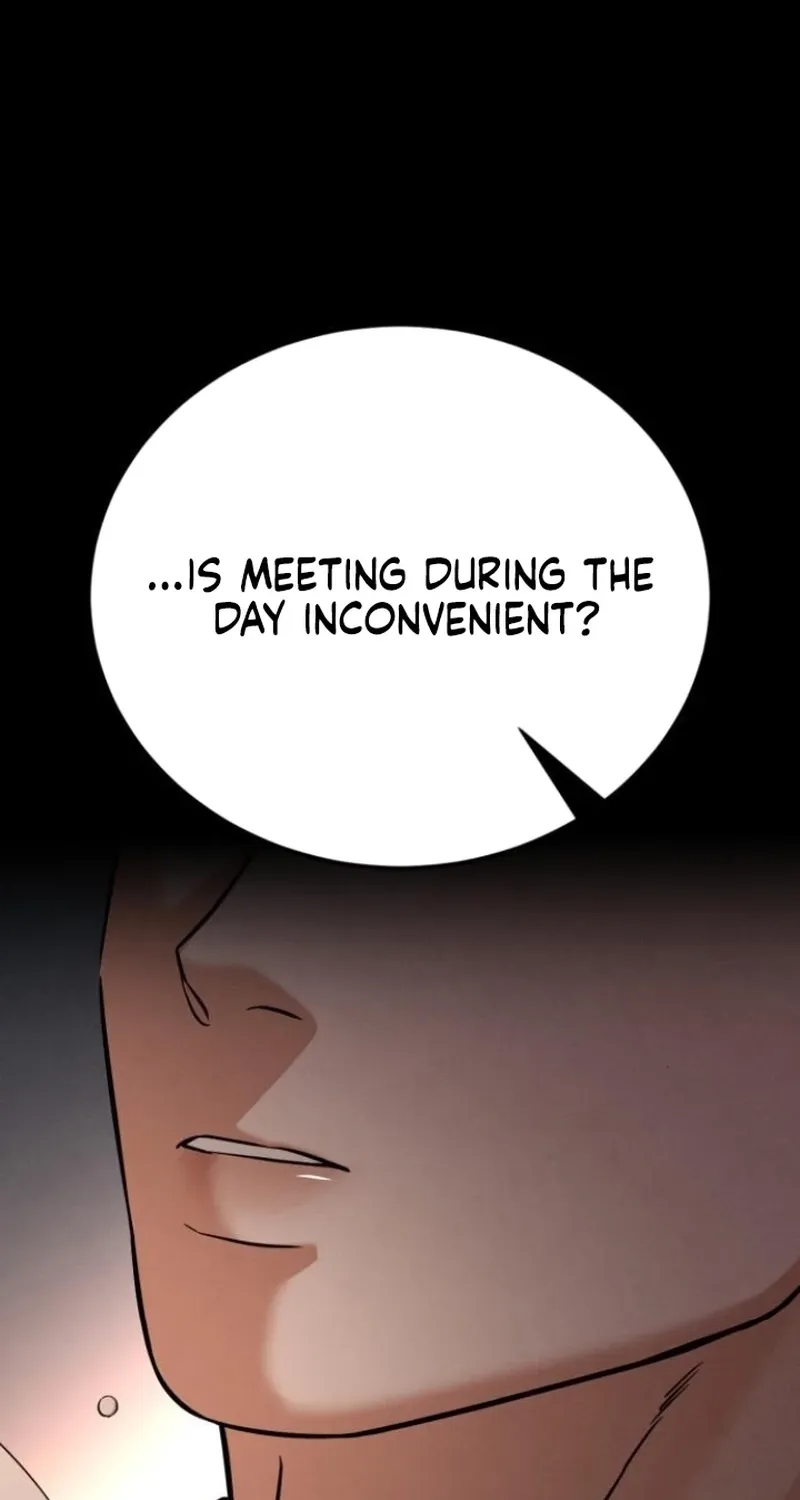 Chapter 13 - Image 87