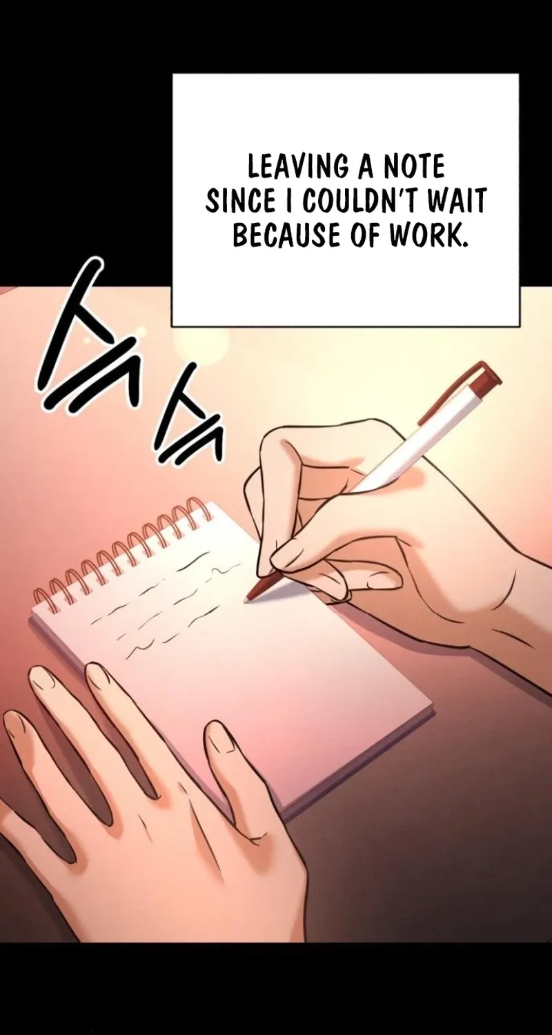 Chapter 13 - Image 9