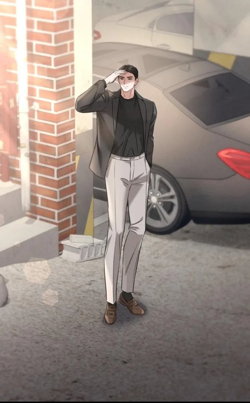 Chapter 14 - Image 10