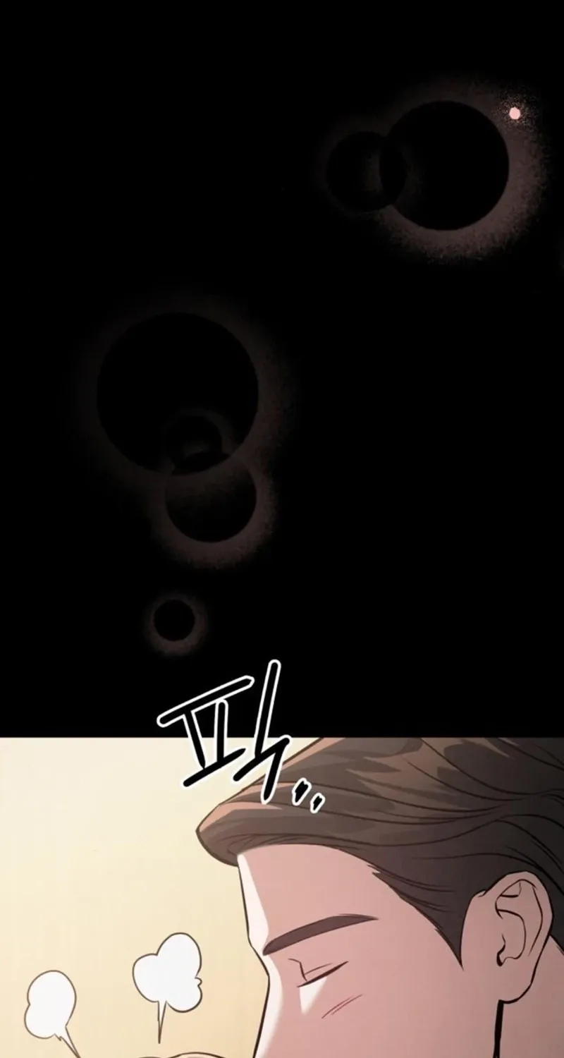 Chapter 14 - Image 101