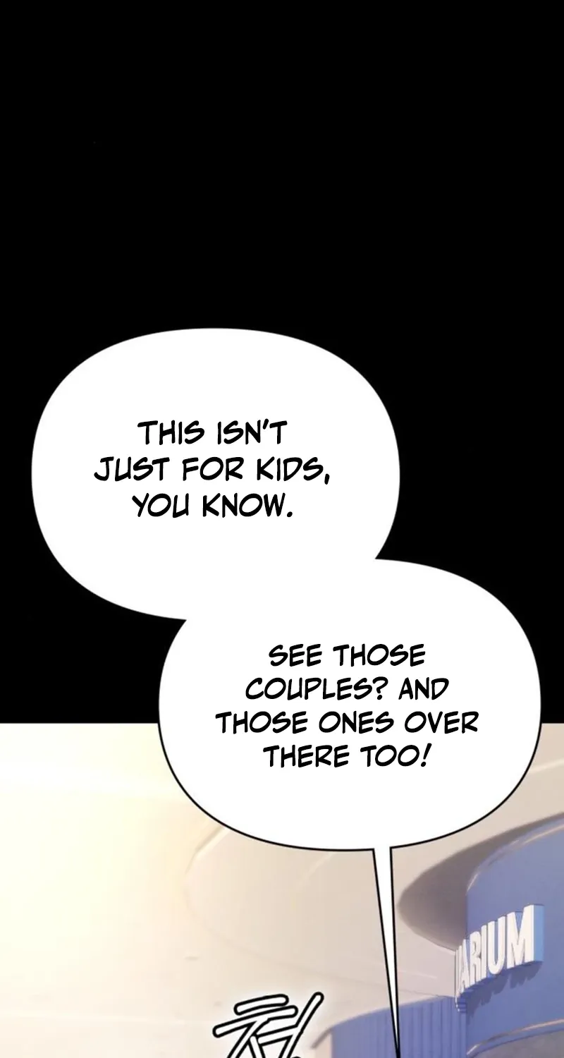 Chapter 14 - Image 103