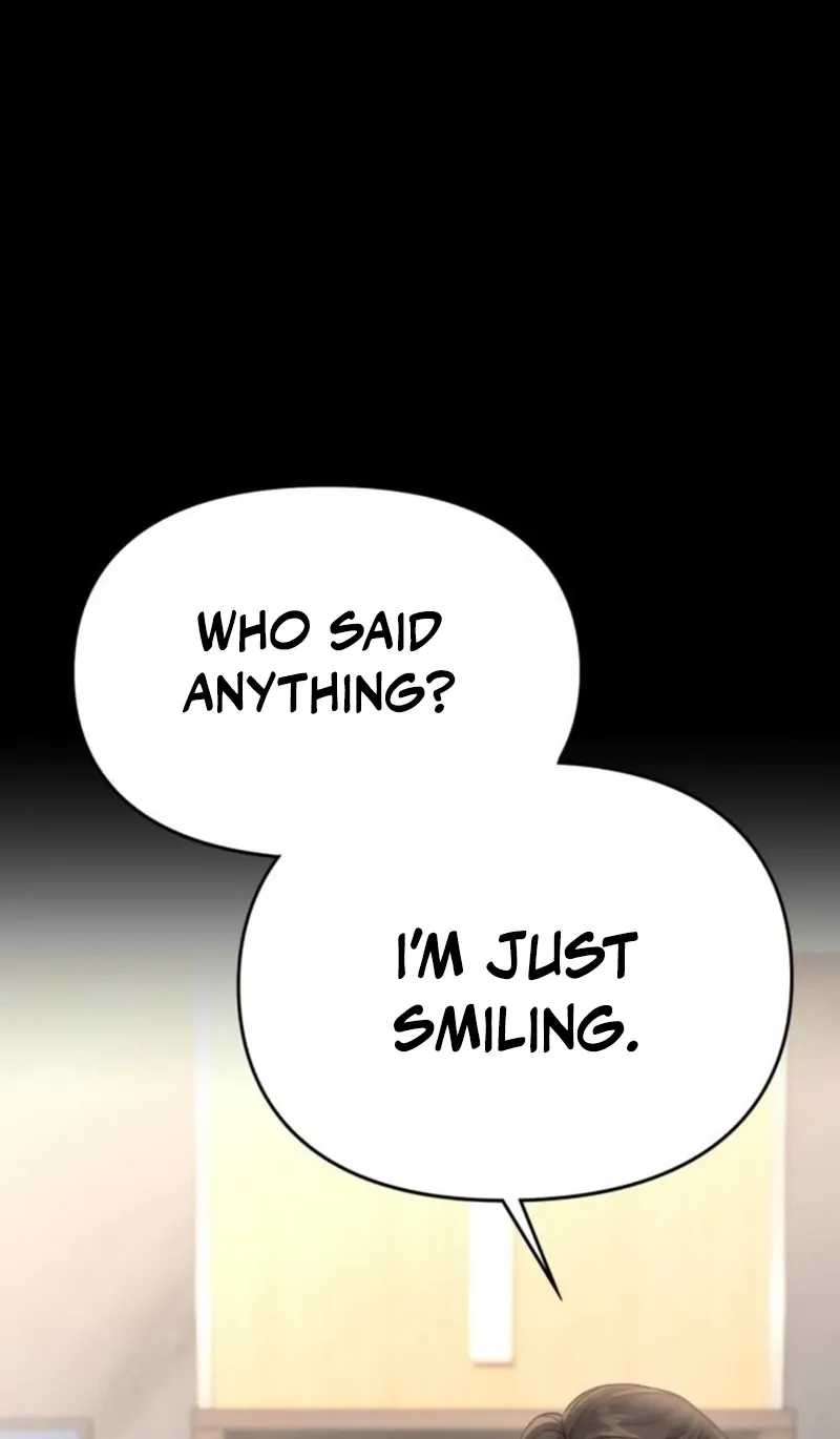 Chapter 14 - Image 105