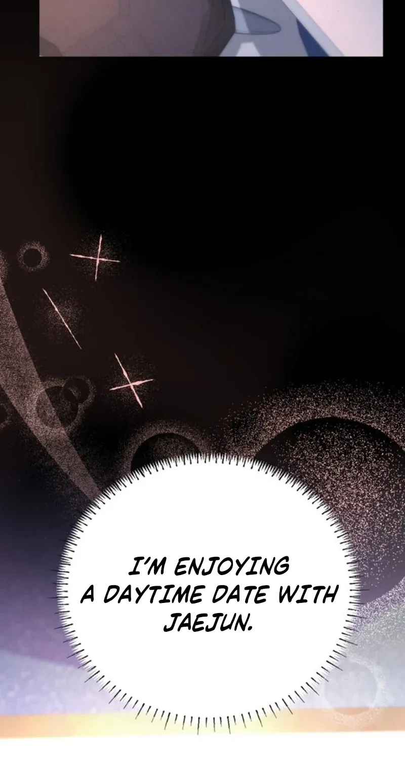 Chapter 14 - Image 113