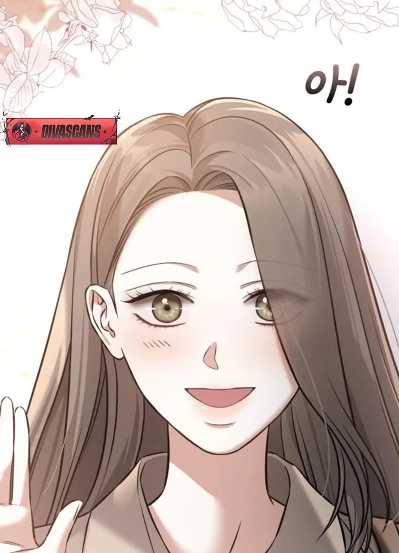 Chapter 14 - Image 20