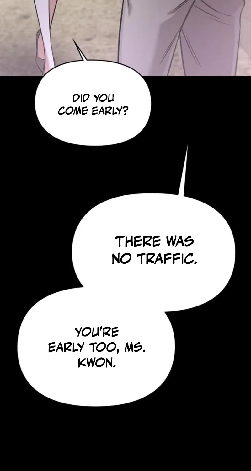 Chapter 14 - Image 27