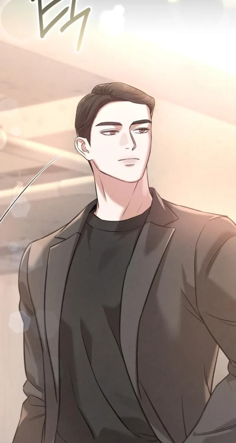Chapter 14 - Image 3