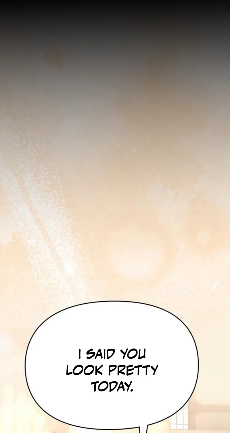 Chapter 14 - Image 32