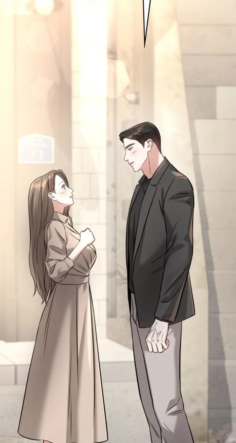Chapter 14 - Image 33