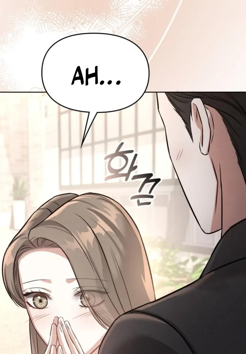Chapter 14 - Image 35