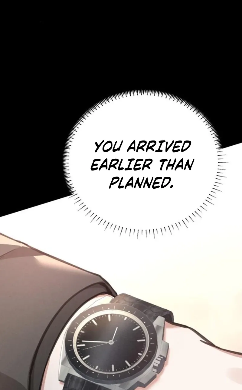 Chapter 14 - Image 5