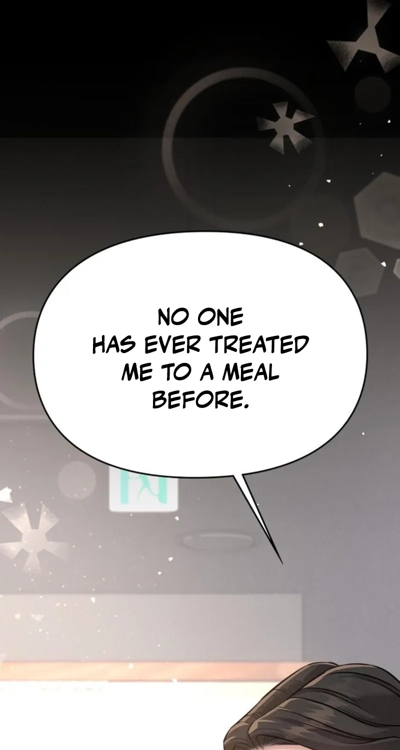 Chapter 14 - Image 64