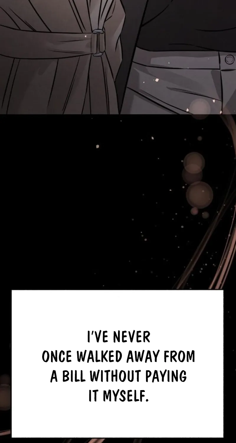 Chapter 14 - Image 66