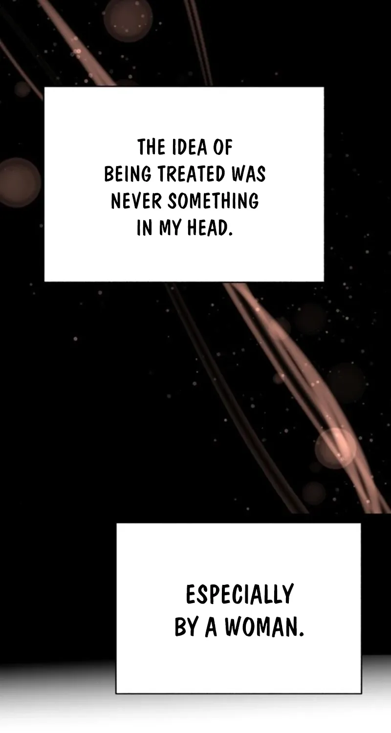Chapter 14 - Image 69