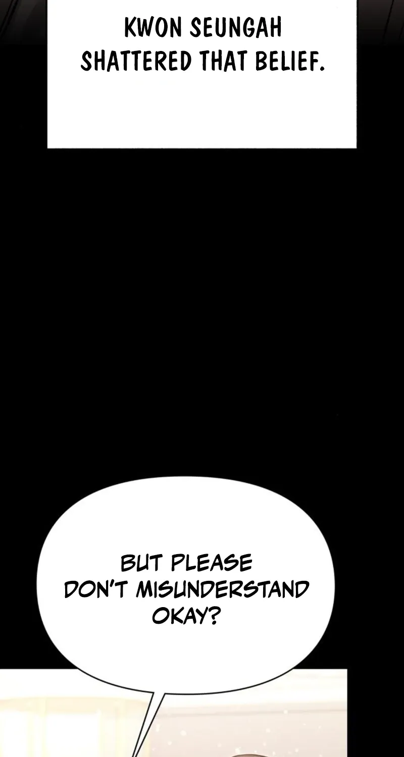Chapter 14 - Image 73
