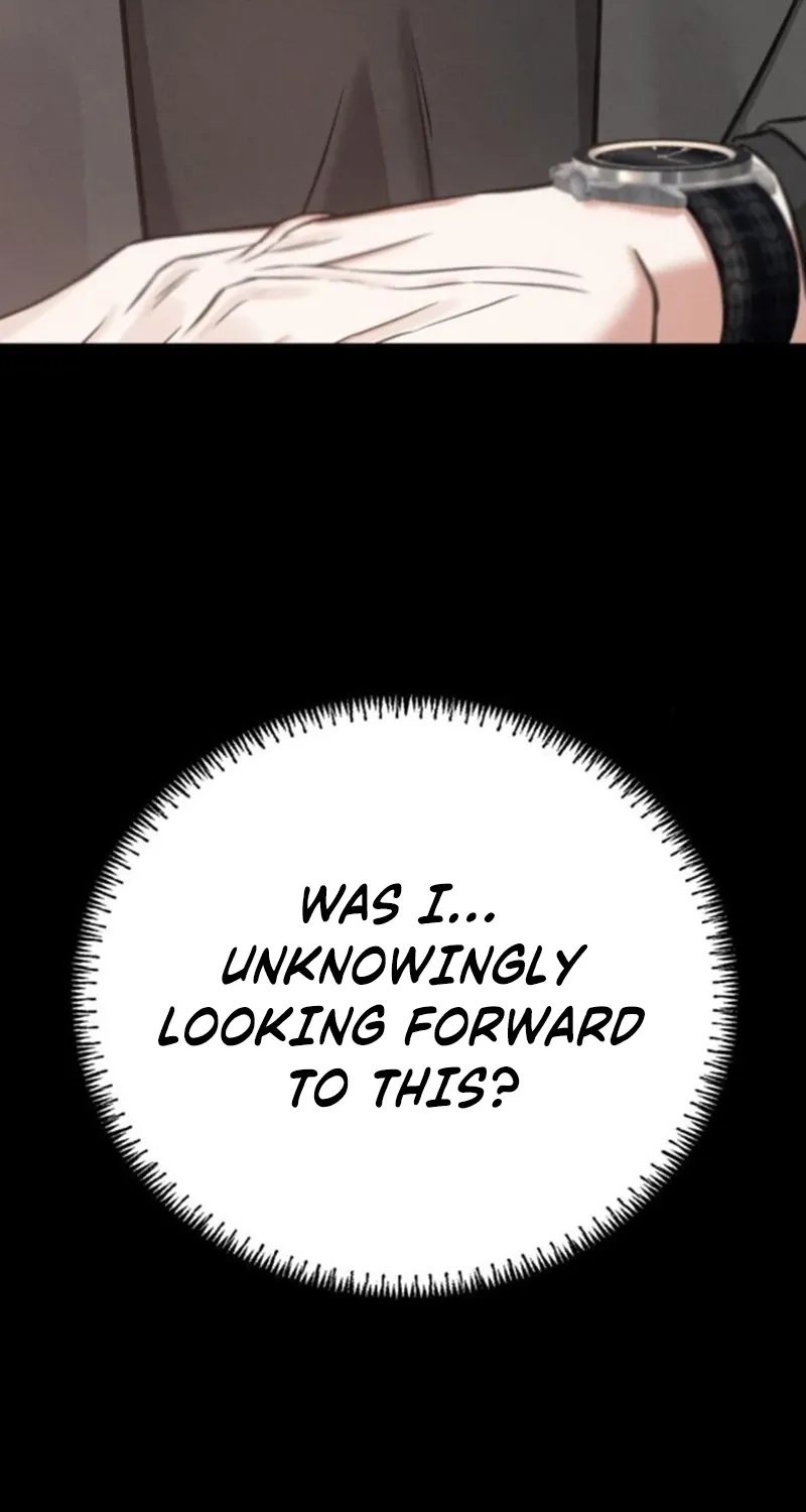 Chapter 14 - Image 8