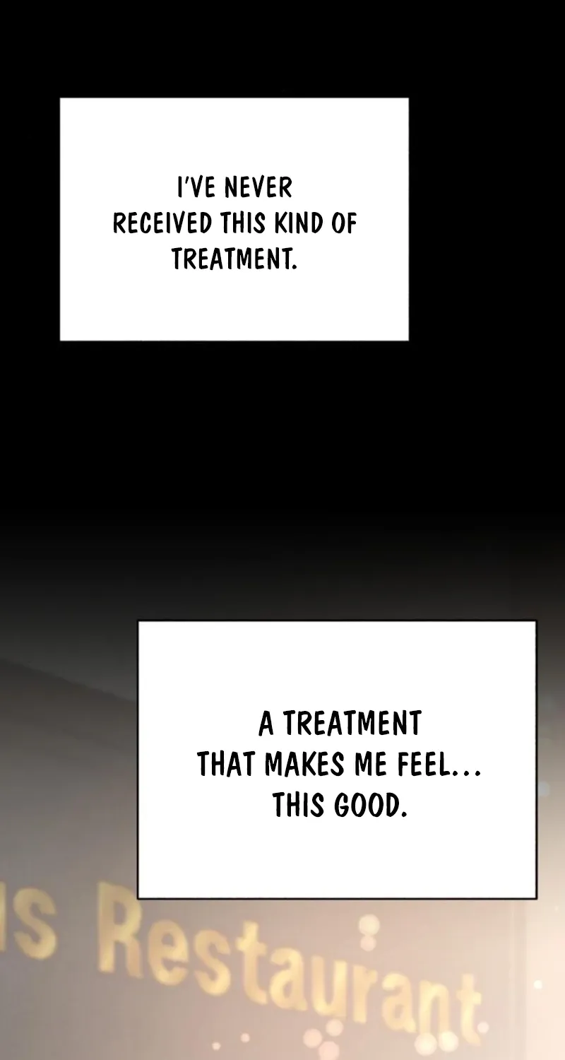 Chapter 14 - Image 81