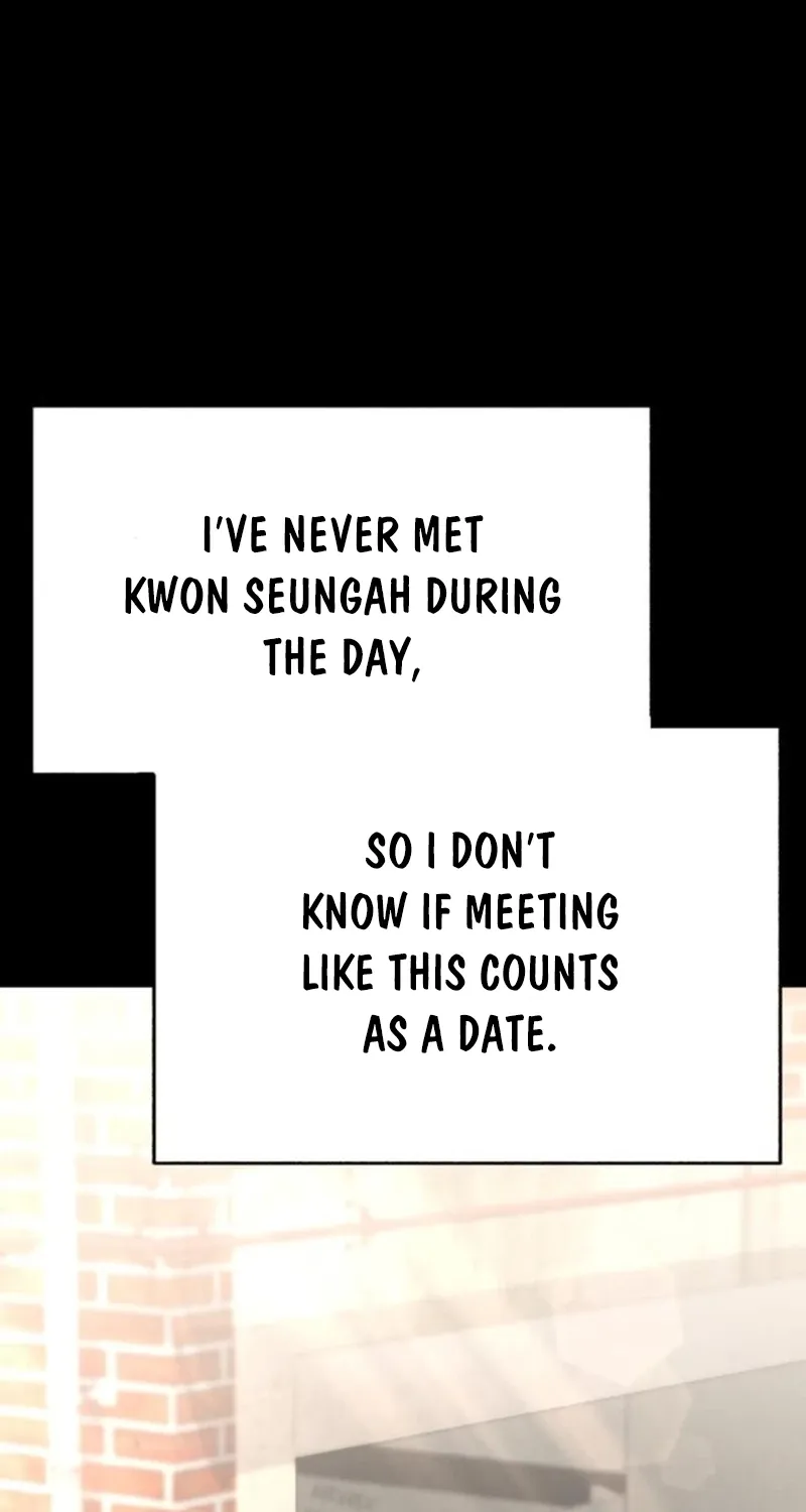 Chapter 14 - Image 9