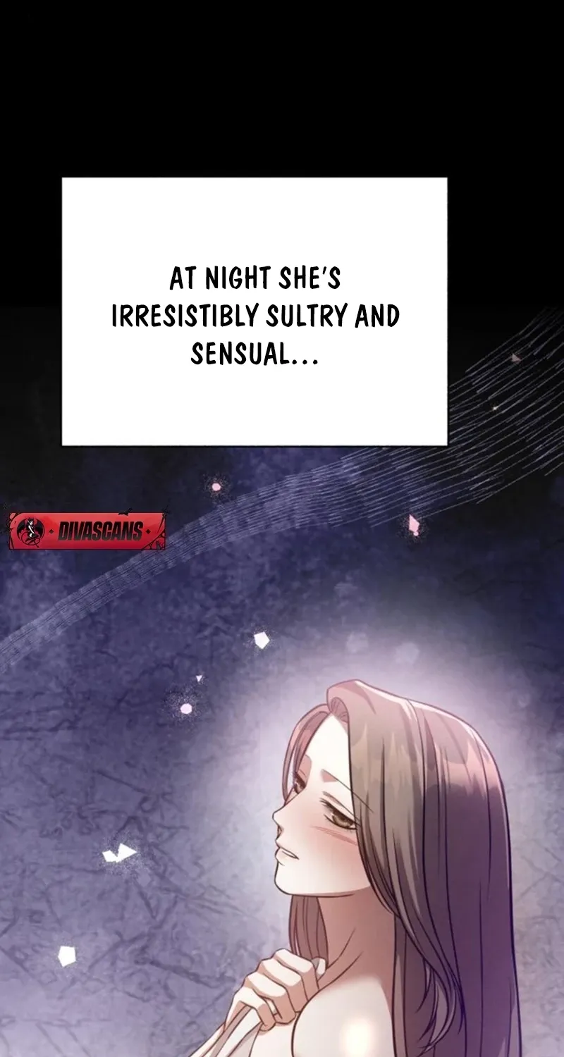 Chapter 14 - Image 97