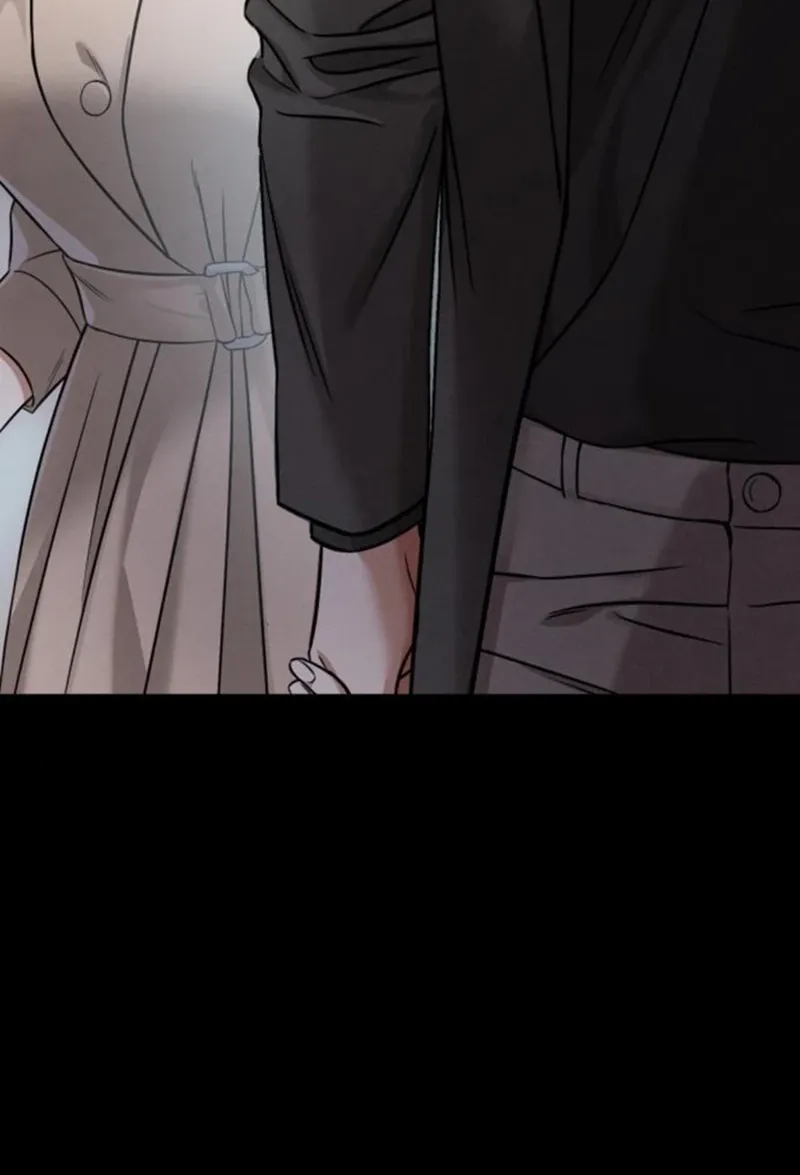 Chapter 15 - Image 10