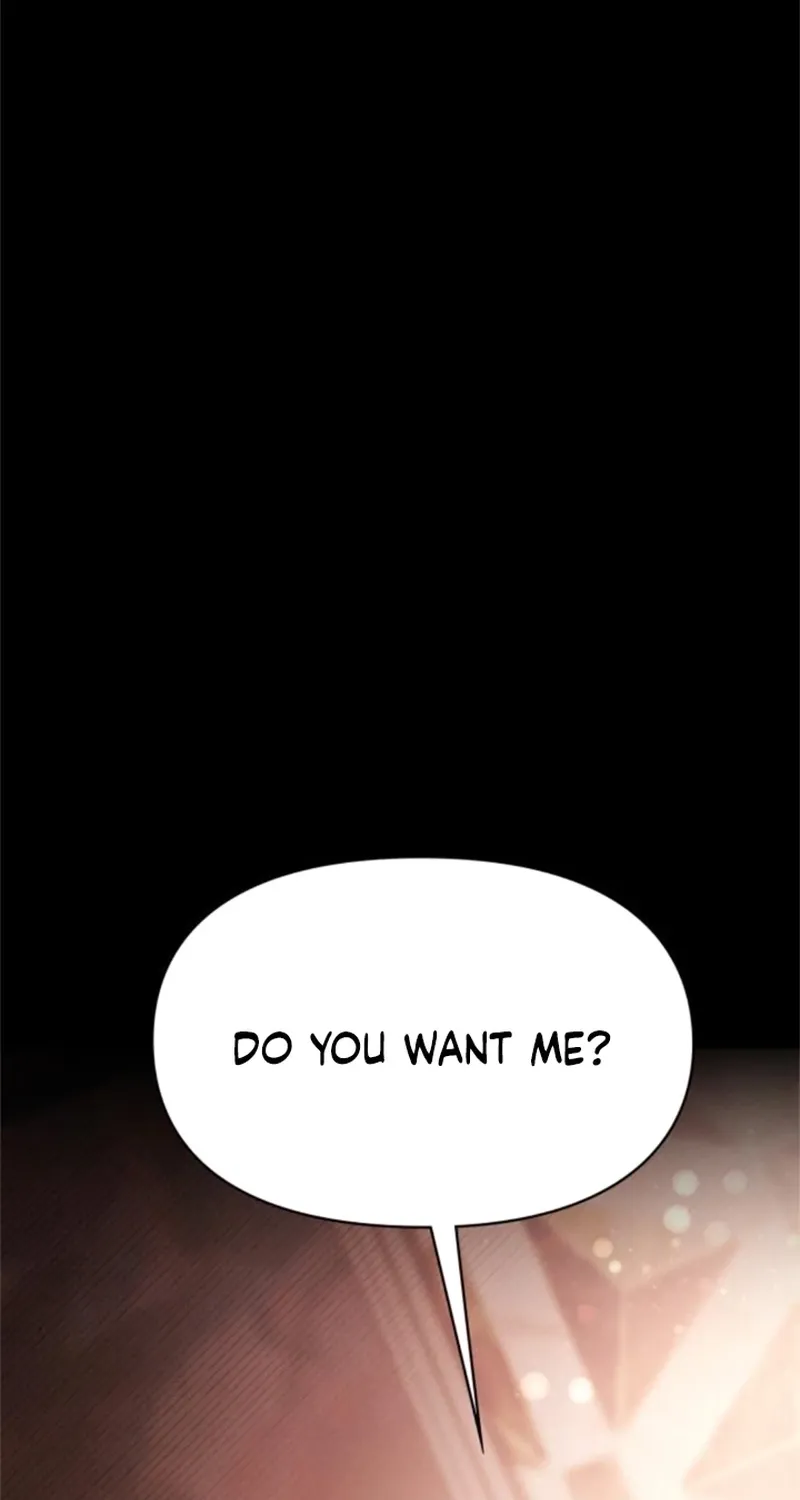 Chapter 15 - Image 108