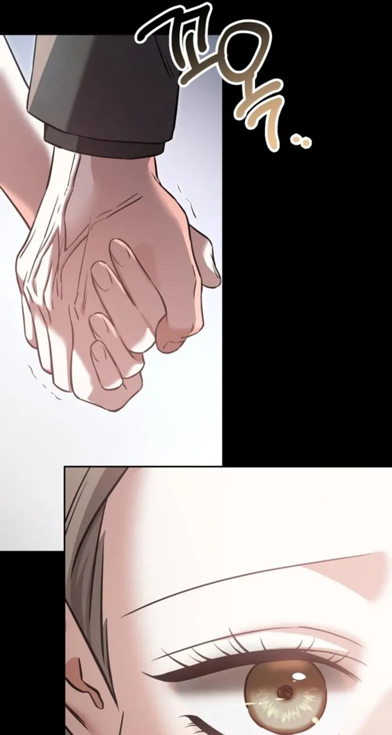 Chapter 15 - Image 11
