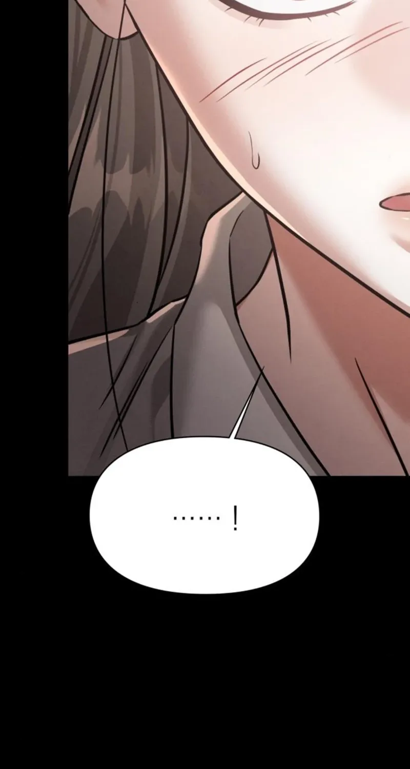 Chapter 15 - Image 12