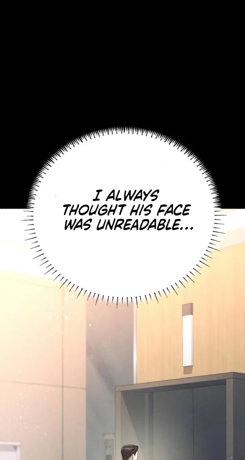 Chapter 15 - Image 13