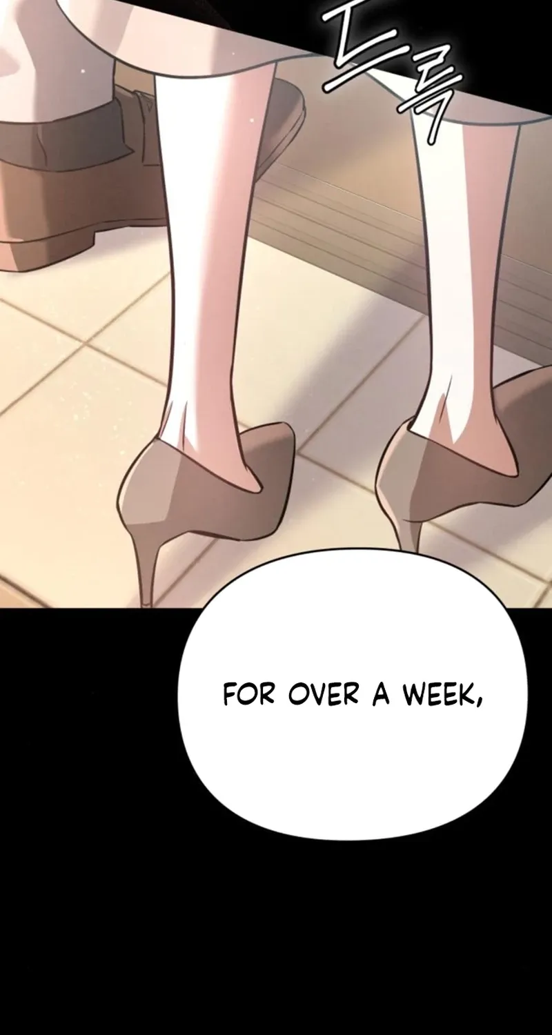 Chapter 15 - Image 22