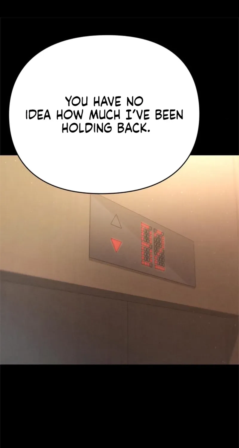Chapter 15 - Image 23