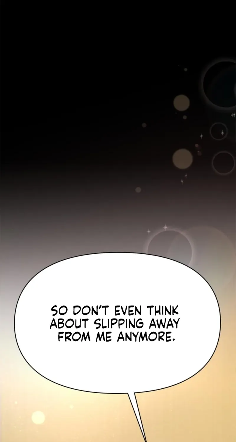 Chapter 15 - Image 24