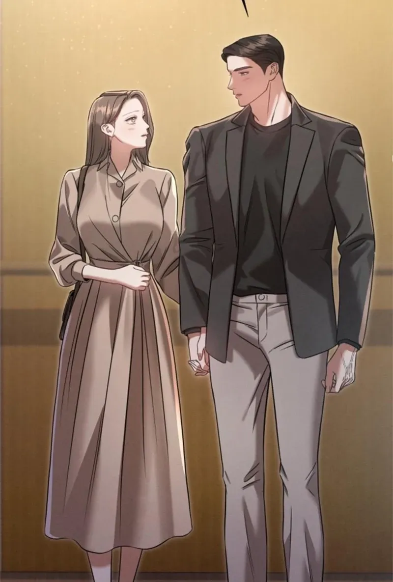 Chapter 15 - Image 25