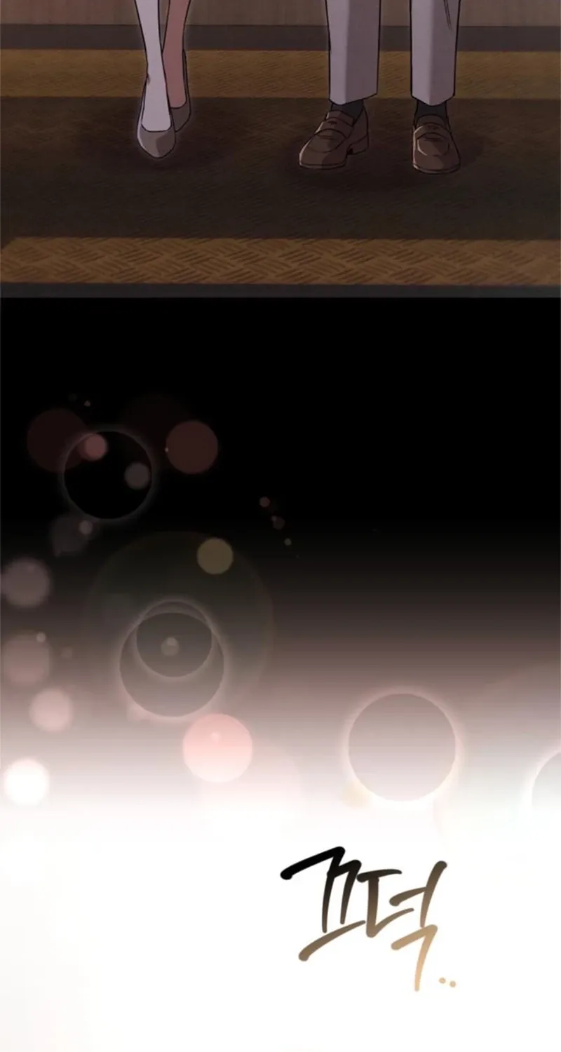 Chapter 15 - Image 26
