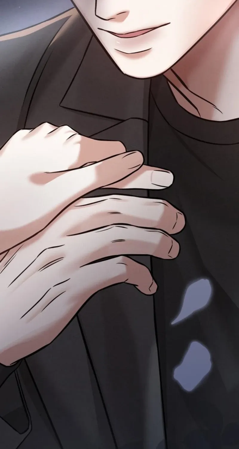 Chapter 15 - Image 3